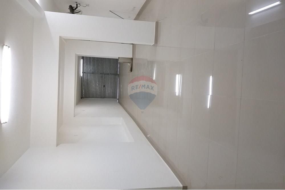 Studio - Alugar - Sorocaba , São Paulo - FOTO 4.jpg - 631581039-43