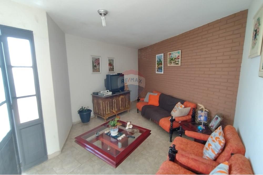 Casa - Venda - Lins , São Paulo - 03 Sala de Star.jpeg - 631011040-15