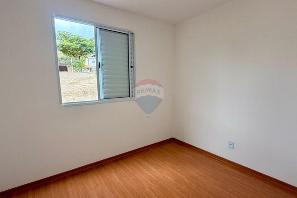 Apartamento - Venda - Votorantim , São Paulo - 87affb90-b37d-4531-87ce-3468233fbca0.jpg - 631581053-19