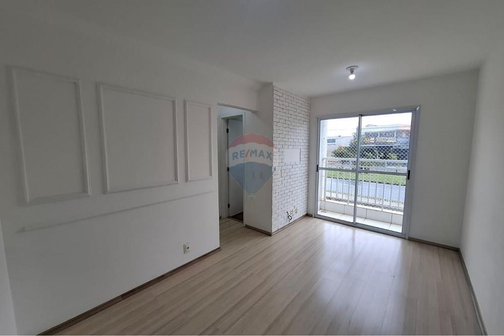 Apartamento - Alugar - Sorocaba , São Paulo - WhatsApp Image 2026-03-21 at 09.05.019.jpeg - 630591186-38