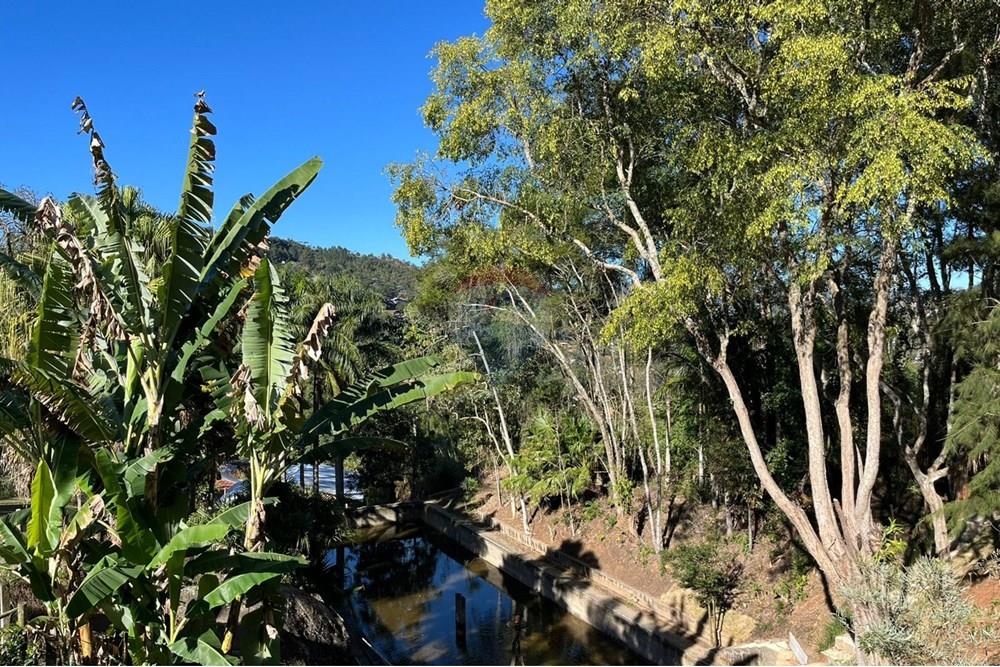 Casa - Venda - Teresópolis , Rio de Janeiro - WhatsApp Image 2025-08-05 at 12.43.36.jpeg - 630191097-4