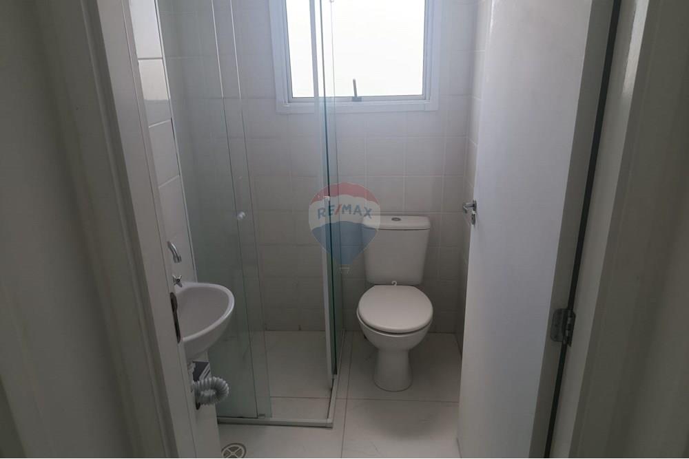 Apartamento - Alugar - Sorocaba , São Paulo - 13.jpeg - 630601084-29