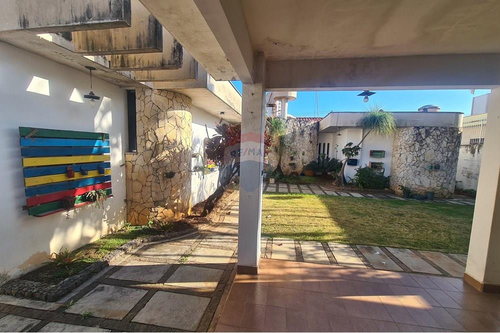 Casa Comercial - Alugar - Sorocaba , São Paulo - 20250617_090121.jpg - 630601220-33