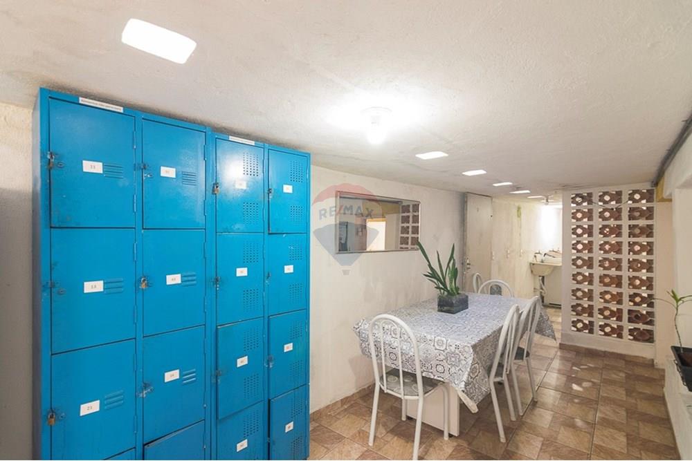 Casa - Venda - Santo André , São Paulo - _DSC0097.jpg - 631341001-214