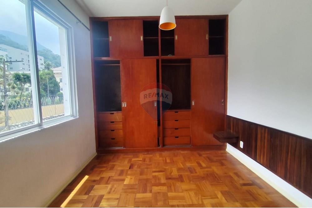 Apartamento - Alugar - Teresópolis , Rio de Janeiro - WhatsApp Image 2025-12-10 at 15.53.28 (3).jpeg - 630191021-135