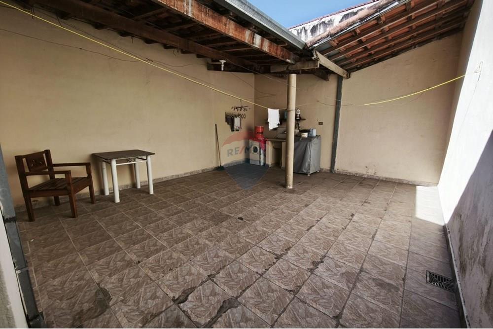 Casa - Venda - São José dos Campos , São Paulo - 6c66825b-c36a-48a8-9a84-81447b972485.jpg - 631431001-363