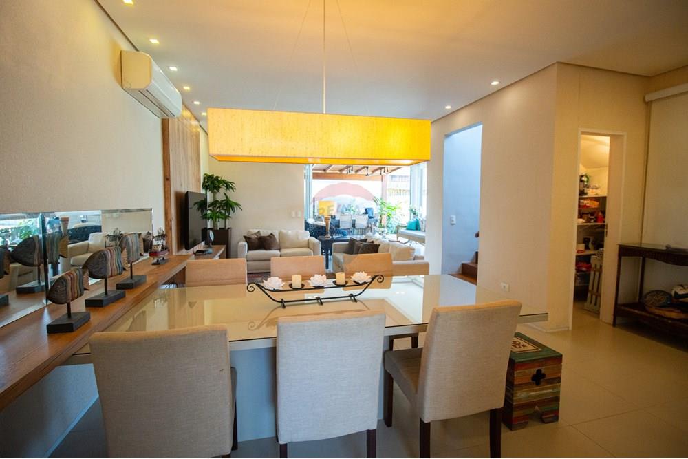 Casa de Condomínio - Venda - São Sebastião , São Paulo - DSC07407.jpg - 631461017-19