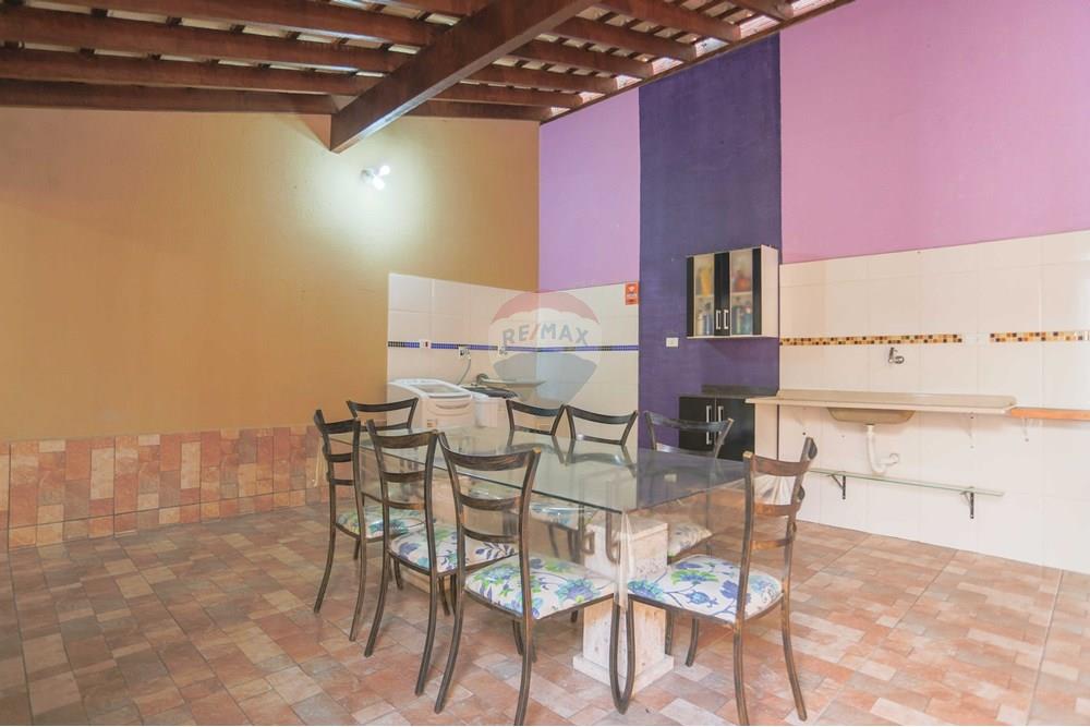 Casa - Venda - Sorocaba , São Paulo - IMG_0231.jpg - 630601207-19