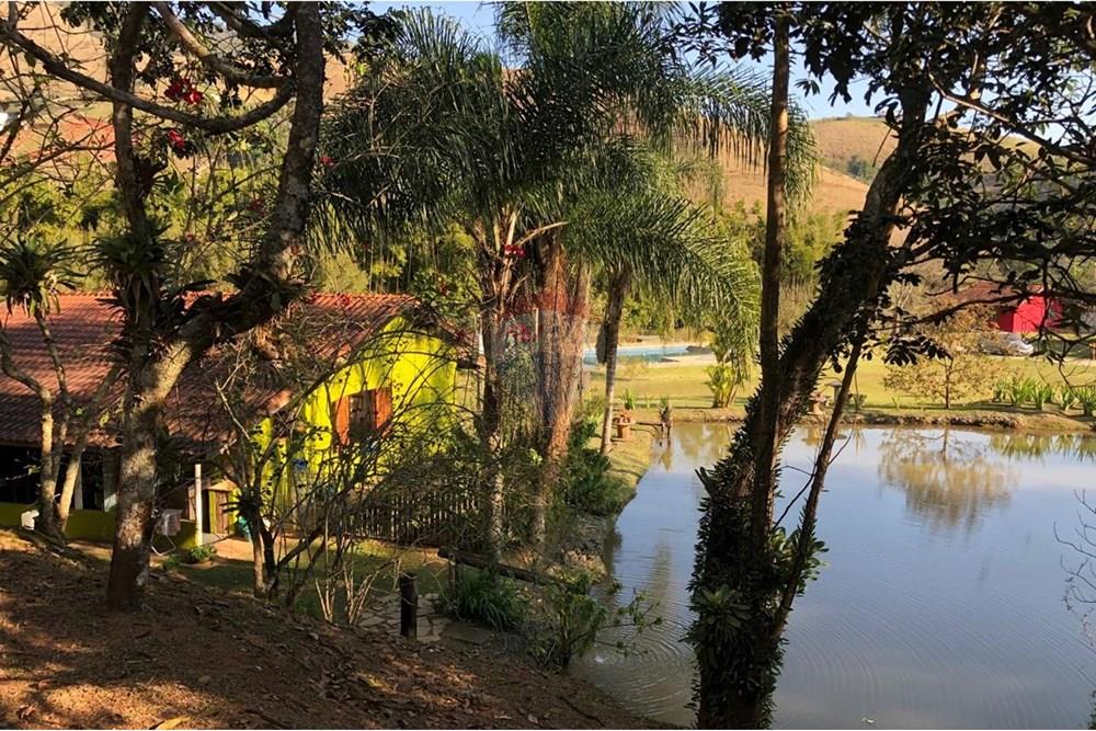 Chácara / Sítio / Fazenda - Venda - Monteiro Lobato , São Paulo - IMG-20240726-WA0316.jpg - 631431003-134