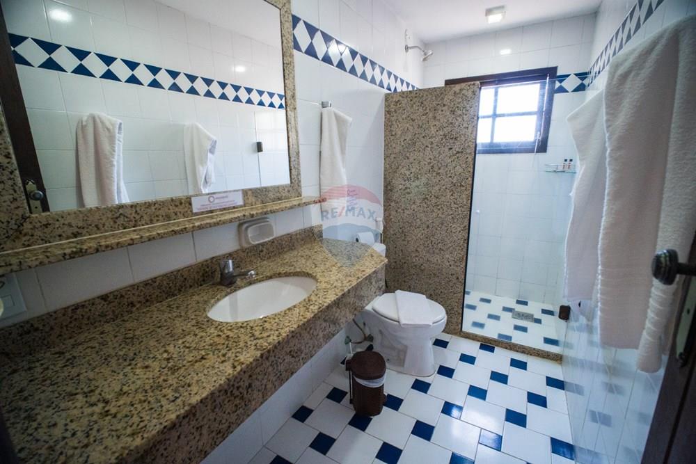 Hotel/ Pousada - Venda - Armação dos Búzios , Rio de Janeiro - DSC07422.jpg - 630391169-3