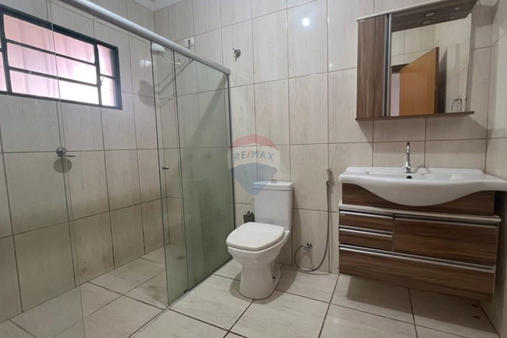 Casa - Venda - Presidente Prudente , São Paulo - 2074cb1f-046f-4e86-8a04-54cee685a1f0.jpg - 630091014-118