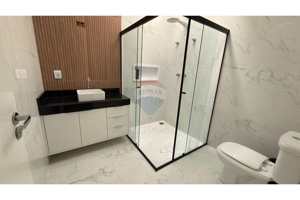 Casa de Condomínio - Alugar - Sorocaba , São Paulo - 127.jpeg - 630601093-136