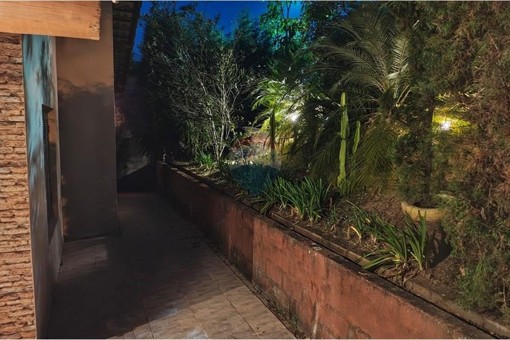 Casa - Alugar - Piedade , São Paulo - Imagem do WhatsApp de 2025-10-01 à(s) 16.03.34_6c2366ee.jpg - 630601112-152