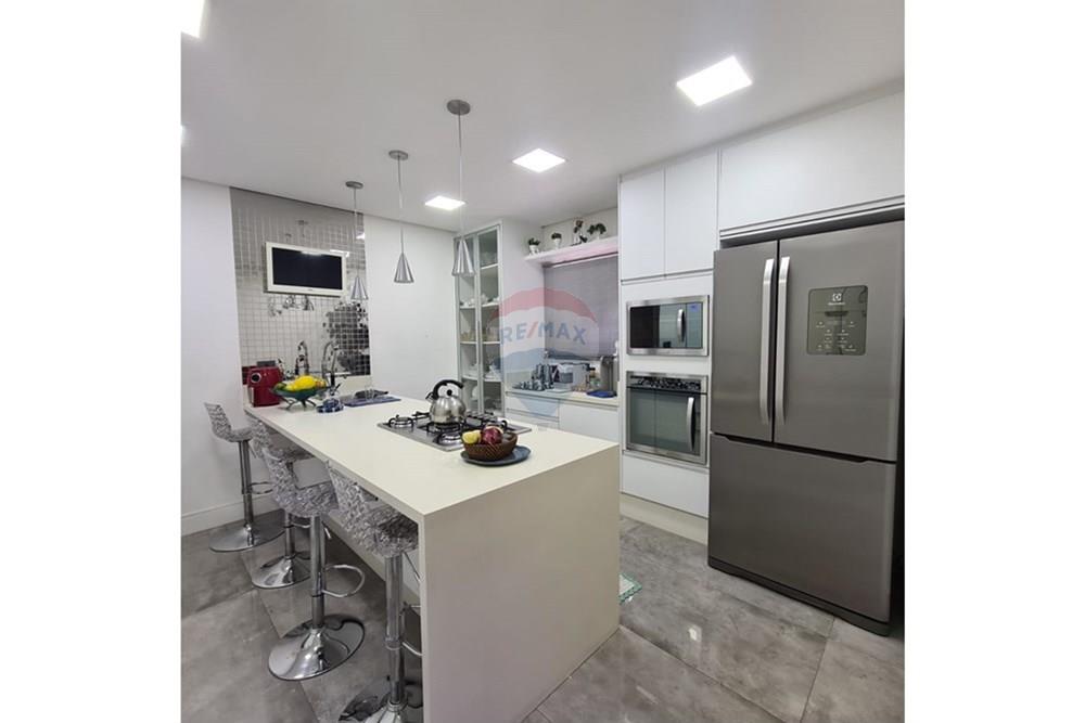 Sobrado - Venda - Guarulhos , São Paulo - IMG-20251013-WA0042.jpg - 630251115-5