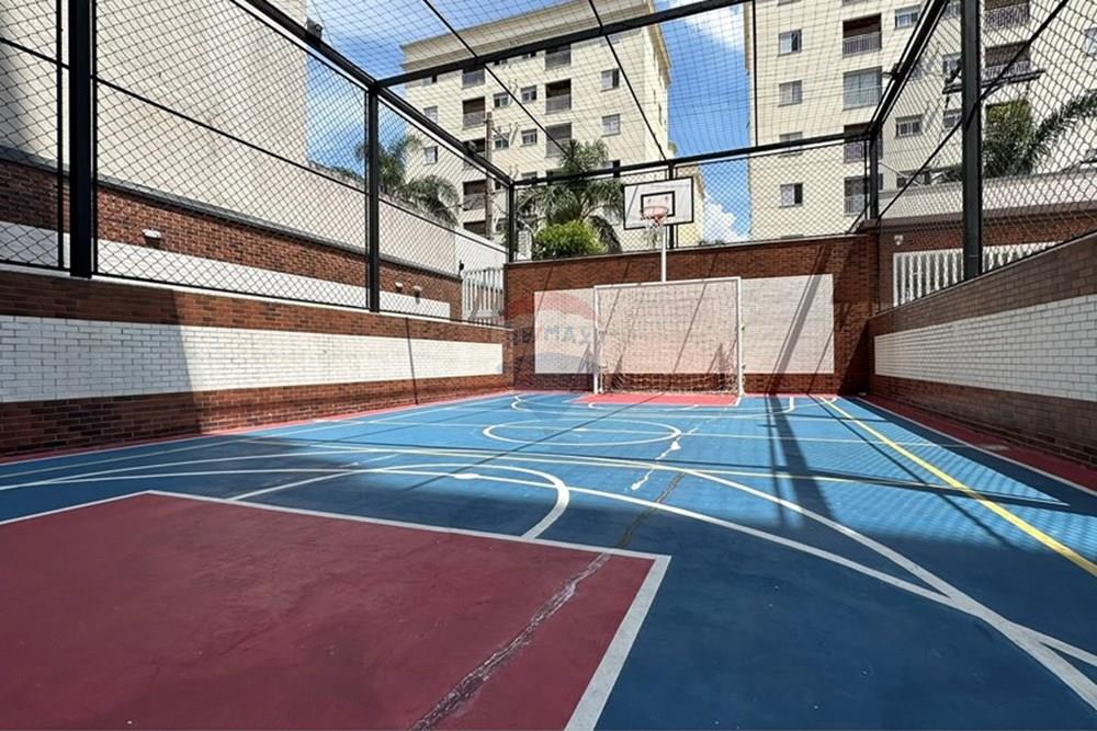 Cobertura - Venda - São Caetano do Sul , São Paulo - IMG_2397.JPEG - 630821031-23