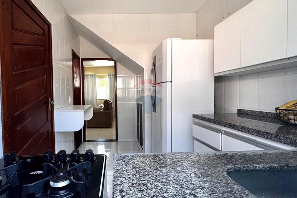 Casa - Venda - Rio Bonito , Rio de Janeiro - Imagem do WhatsApp de 2025-09-18 à(s) 15.59.59_c3f4335e.jpg - 631351004-48