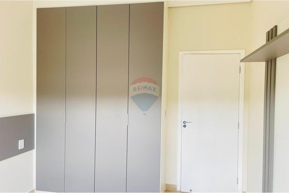 Casa de Condomínio - Alugar - Votorantim , São Paulo - WhatsApp Image 2025-09-23 at 14.44.51 (6).jpeg - 630601274-90