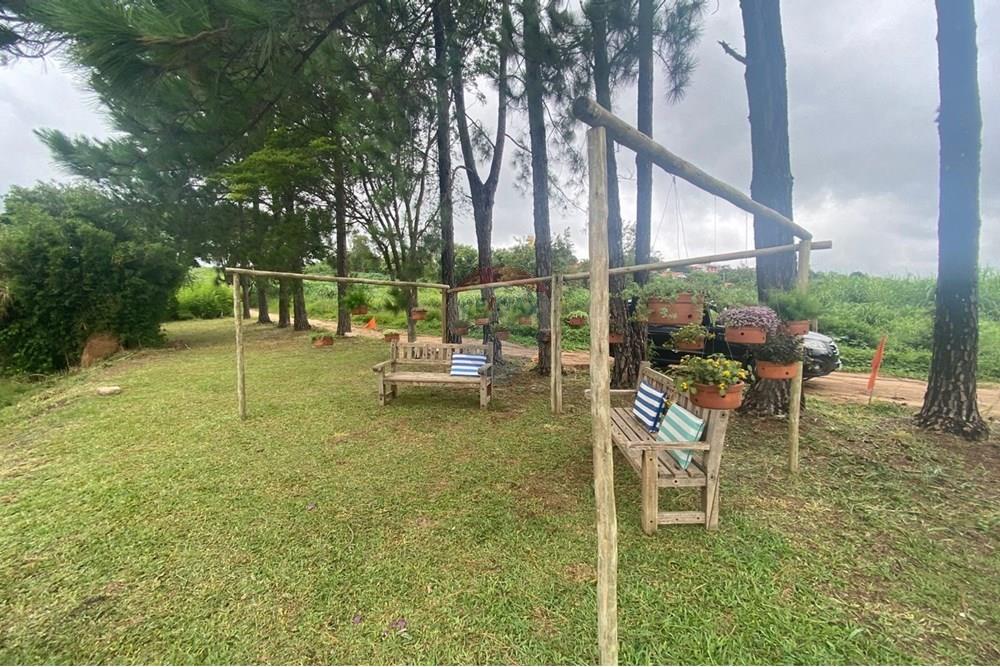 Terreno - Venda - Cabreúva , São Paulo - WhatsApp Image 2025-01-31 at 11.35.29.jpeg - 630531001-986