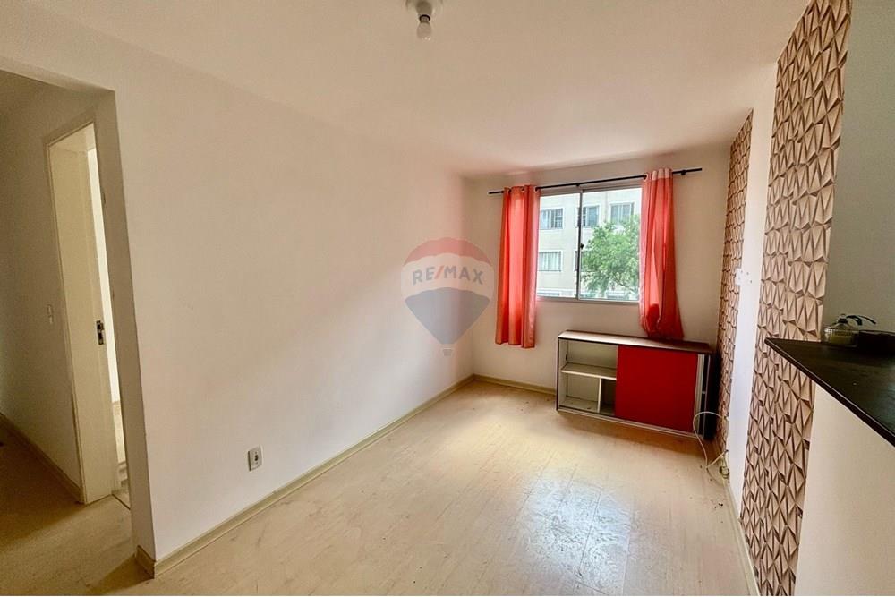 Apartamento - Alugar - Mogi das Cruzes , São Paulo - ac261a07-0b8c-4210-ad34-05084ea79f72.jpg - 630281081-23