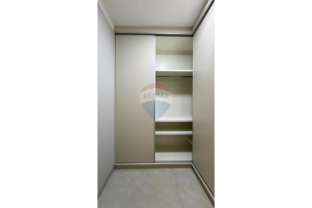 Casa de Condomínio - Venda - Botucatu , São Paulo - 12-DJI_20251217_141809_995.jpg - 630481093-91