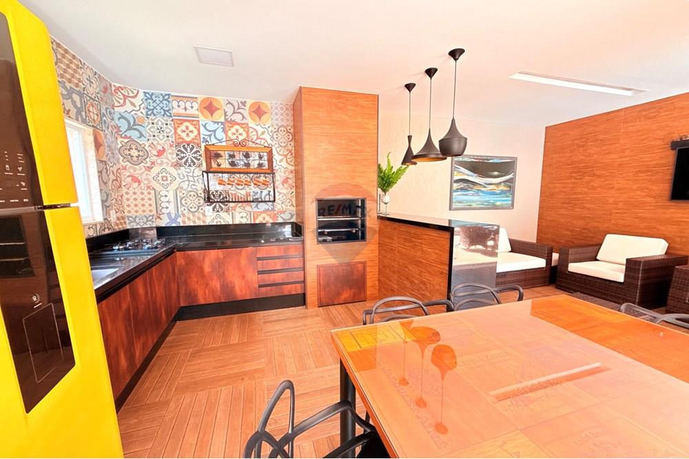 Casa - Venda - Nova Friburgo , Rio de Janeiro - IMG_5343.jpeg - 630551023-408