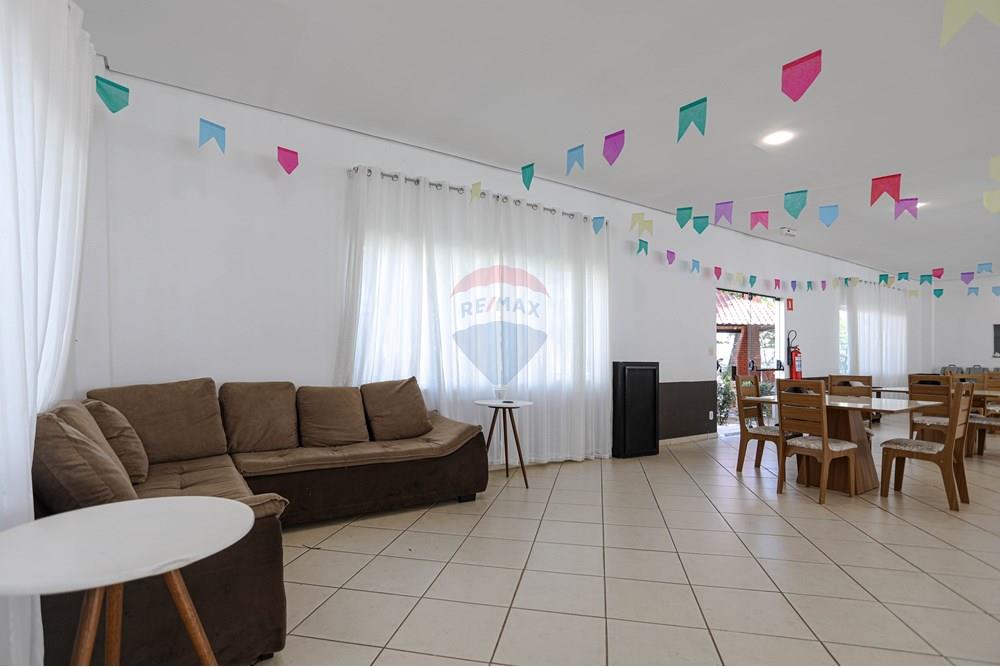 Apartamento - Venda - Mogi das Cruzes , São Paulo - Pedro Paulo de Carlo 908 Apto 51B---37.jpg - 630281095-8