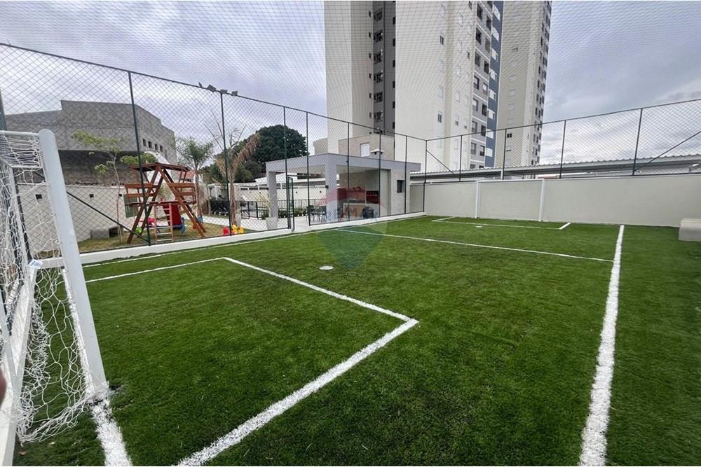 Apartamento - Venda - Sorocaba , São Paulo - WhatsApp Image 2025-11-12 at 20.14.53 (5).jpeg - 631581034-29