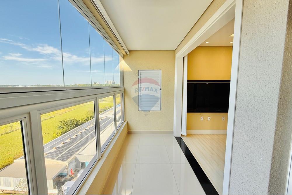 Apartamento - Venda - Sorocaba , São Paulo - IMG_7651.JPG - 630601276-4