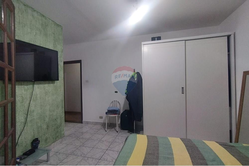 Casa - Venda - São José dos Campos , São Paulo - WhatsApp Image 2025-04-04 at 13.25.22.jpeg - Quarto - 631431001-272