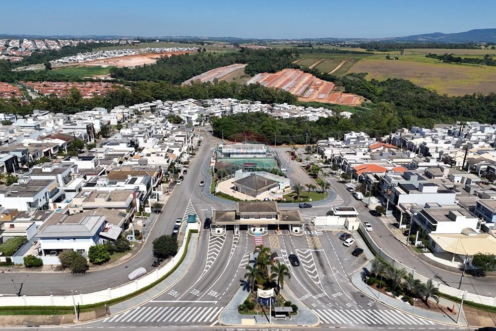 Casa de Condomínio - Venda - Sorocaba , São Paulo - DJI_20260316213457_0036_D.JPG - 630591027-122