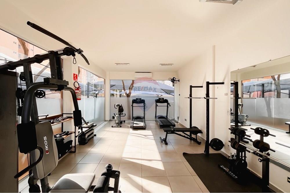 Apartamento - Alugar - Sorocaba , São Paulo - IMG-20250912-WA0130.jpg - 630591087-106