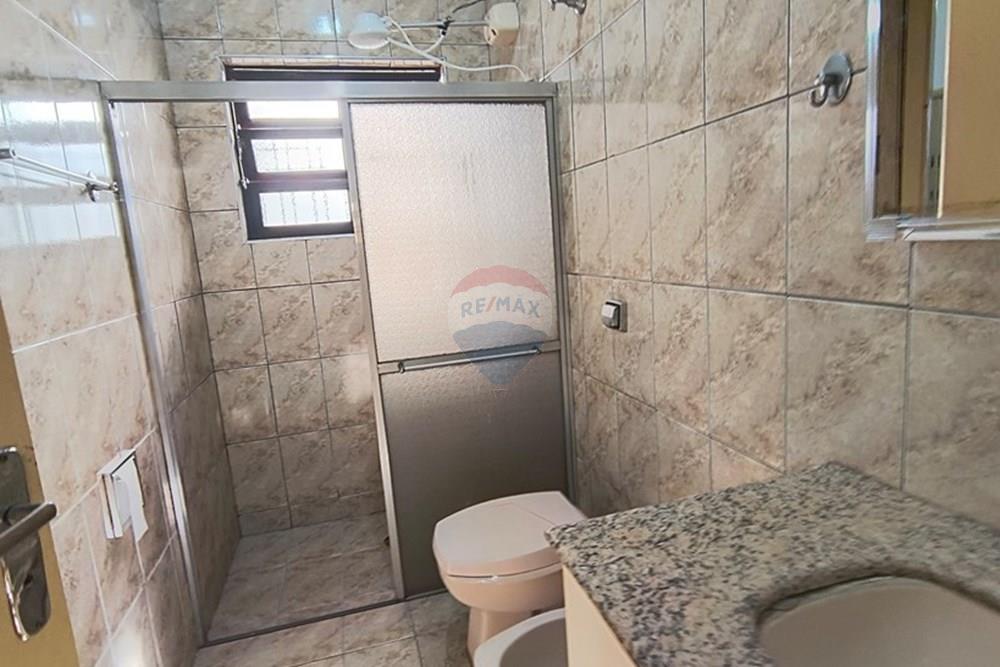 Casa - Alugar - Caraguatatuba , São Paulo - IMG_20260323_165138658_HDR.jpg - 631571018-13