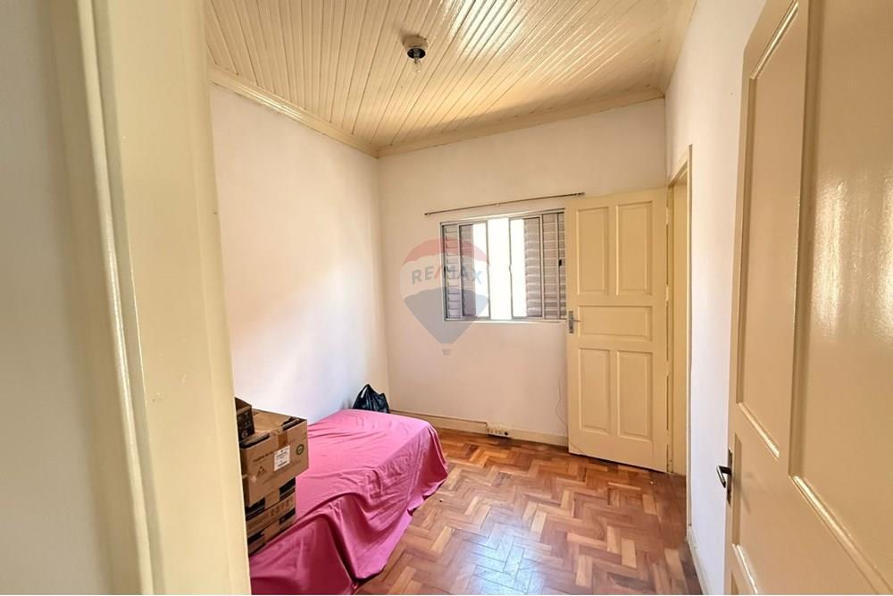 Casa - Venda - Guarulhos , São Paulo - WhatsApp Image 2025-12-06 at 07.26.58 (1).jpeg - 630251062-191