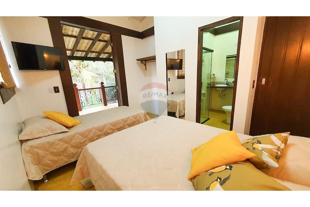 Casa - Alugar - Ilhabela , São Paulo - WhatsApp Image 2025-09-09 at 15.32.11 (27).jpeg - 690881023-51