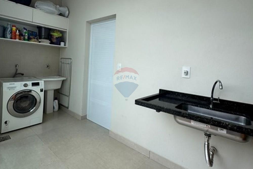 Casa - Venda - Botucatu , São Paulo - f6f8d562-eceb-4dc5-a115-2256609f7052.jpg - 630481080-18