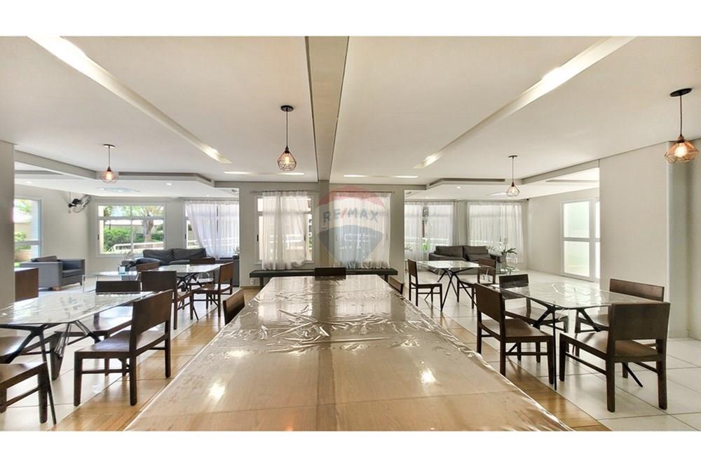 Apartamento - Venda - São Caetano do Sul , São Paulo - 20250206_13170406.jpg - 630821021-23