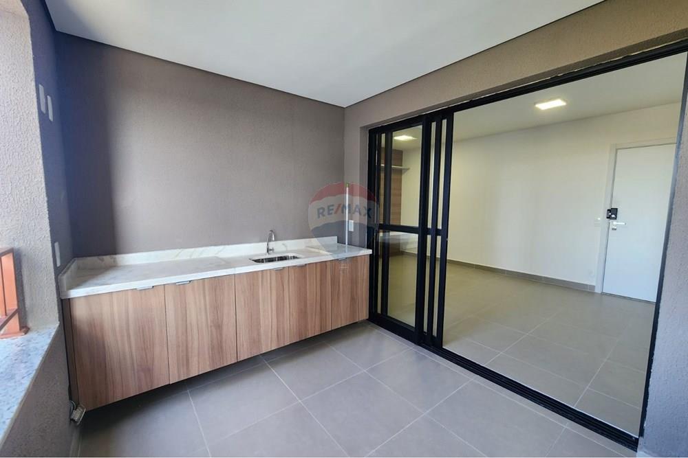 Apartamento - Alugar - Votorantim , São Paulo - WhatsApp Image 2026-03-26 at 11.54.36 (1).jpeg - 631661001-99