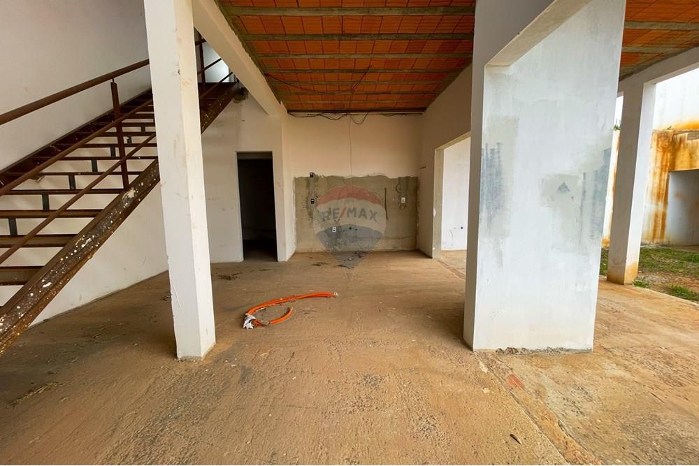 Sobrado - Venda - Tatuí , São Paulo - Arquivo_010.jpg - 631081052-47