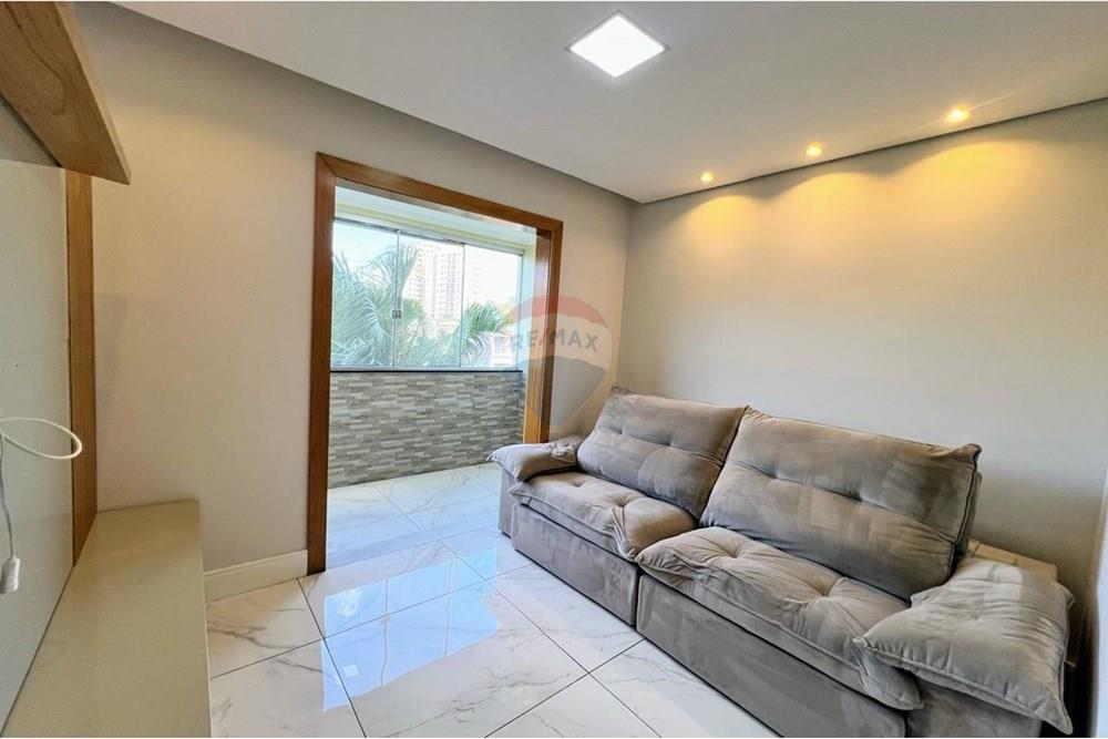 Apartamento - Venda - Guarulhos , São Paulo - WhatsApp Image 2025-10-24 at 10.00.35.jpeg - 630251010-465