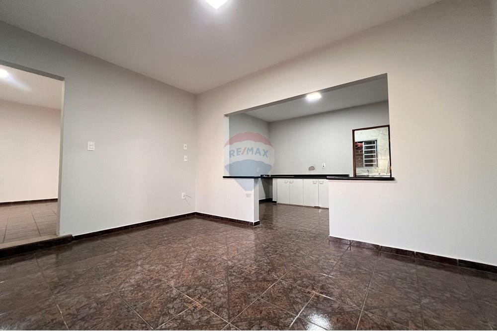 Casa - Venda - Botucatu , São Paulo - 8-IMG_2568.jpg - 630481133-6