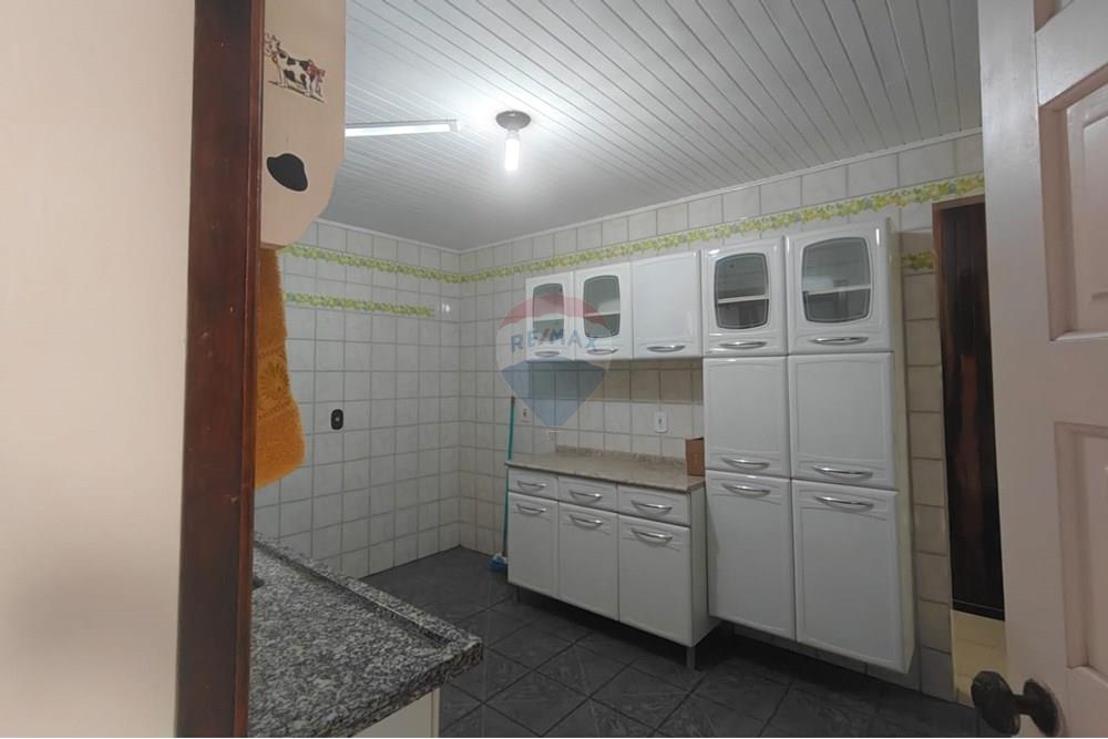 Casa de Condomínio - Alugar - Mogi das Cruzes , São Paulo - b39116d6-e9f4-43b2-b035-062034025a09.jpeg - 631531001-234