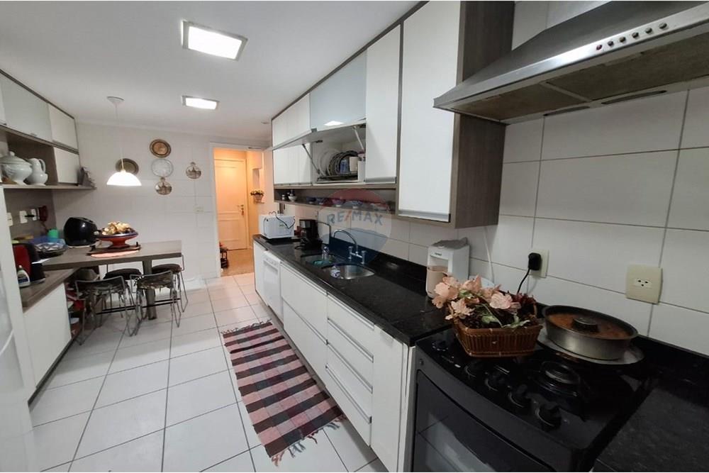 Apartamento - Venda - Niterói , Rio de Janeiro - AP NOEMIA 16.jpeg - 631521012-75