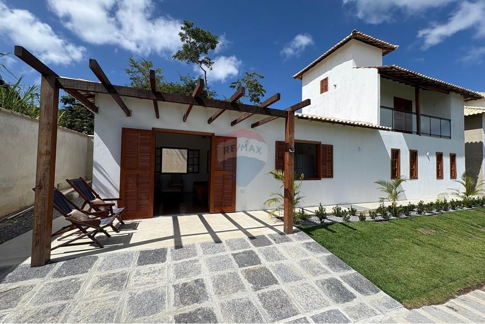 Casa - Alugar - Armação dos Búzios , Rio de Janeiro - foto 43.jpeg - 630361024-38