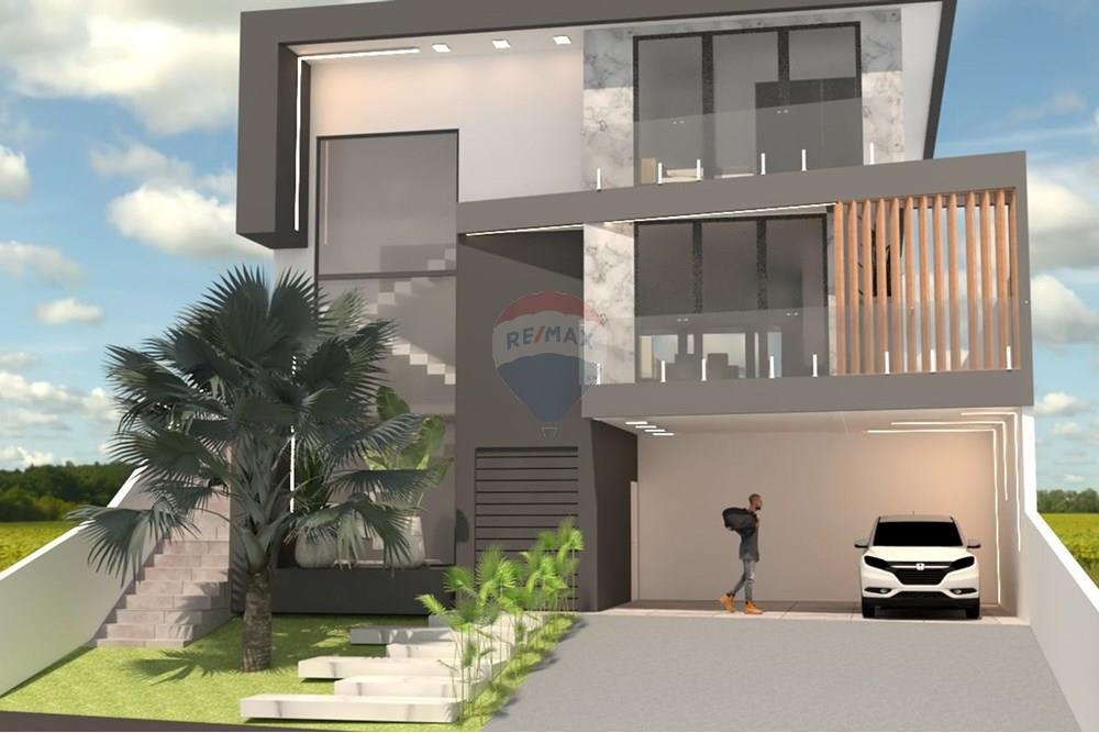 Casa de Condomínio - Venda - Arujá , São Paulo - IMG-20250301-WA0022.jpg - 631491011-36