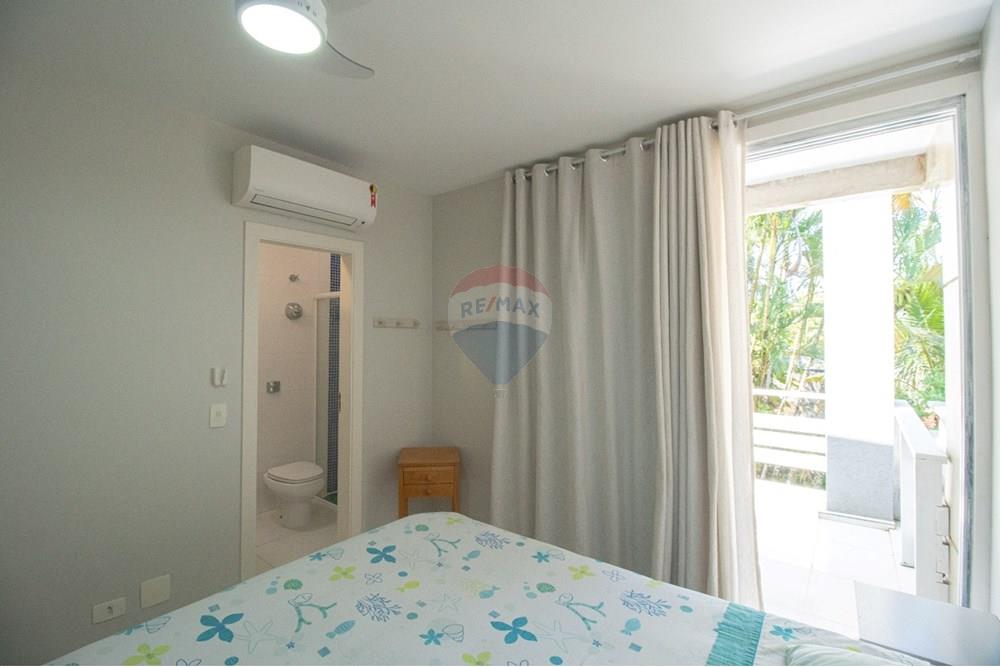 Residential - Byhus - São Sebastião , Sao Paulo - BR - 18.jpeg - 631461024-29