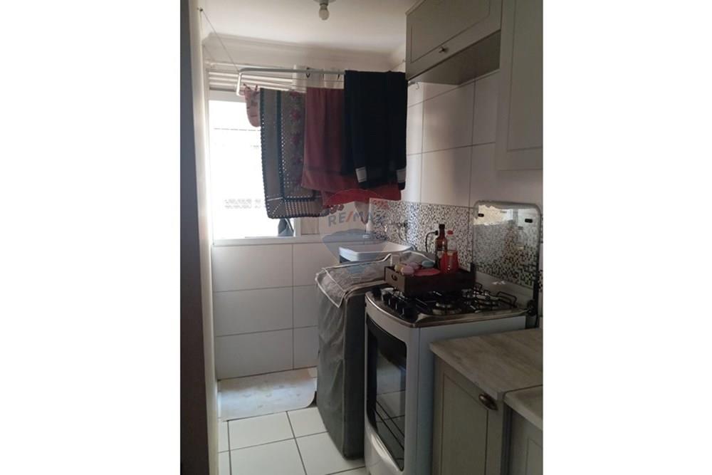 Apartamento - Venda - Guarulhos , São Paulo - WhatsApp Image 2025-02-10 at 15.32.32.jpeg - 631271017-5