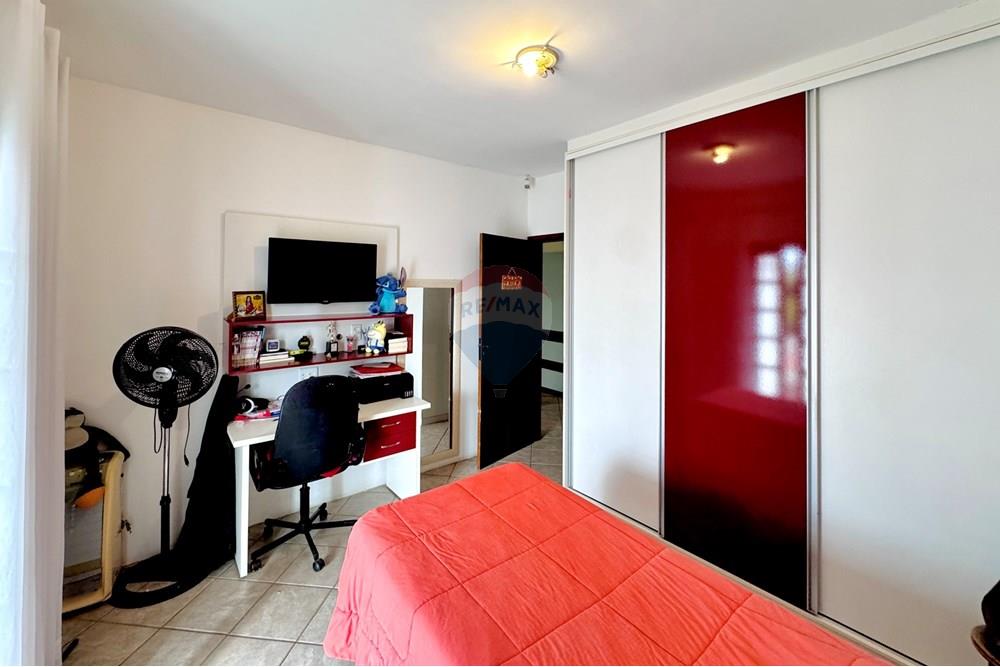 Sobrado - Venda - Mogi das Cruzes , São Paulo - IMG_4947.JPG - 631531014-7