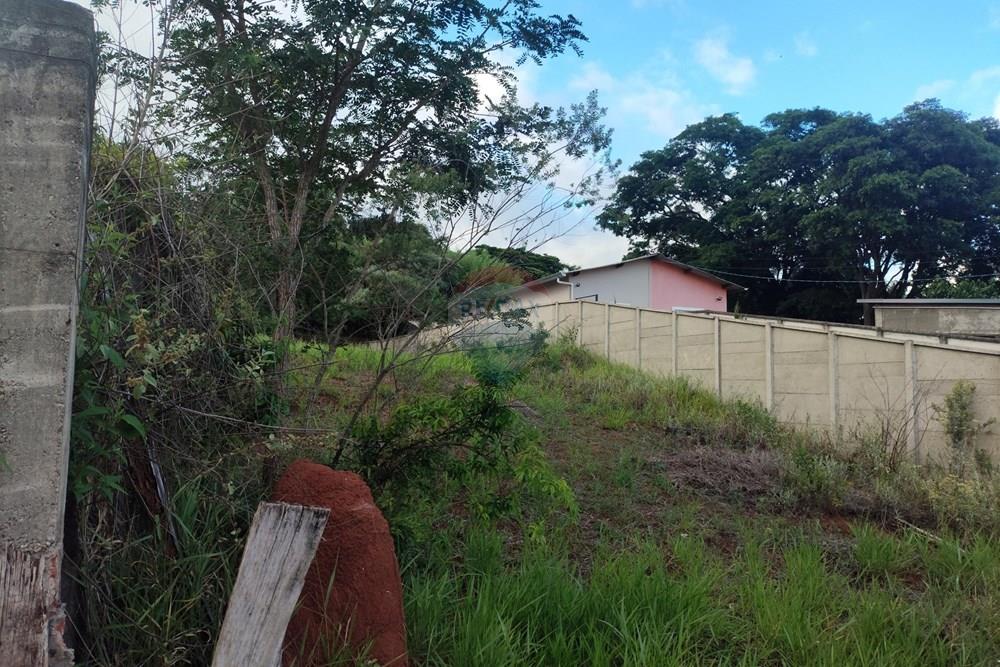 Terreno - Venda - Araçoiaba da Serra , São Paulo - pro-OzIkKFfa.jpeg - 631651012-9