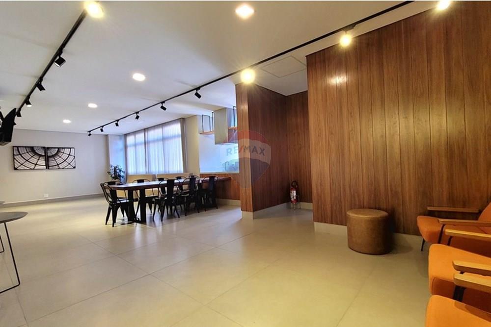 Apartamento - Venda - Santo André , São Paulo - 20240227_095711.jpg - 630331012-57