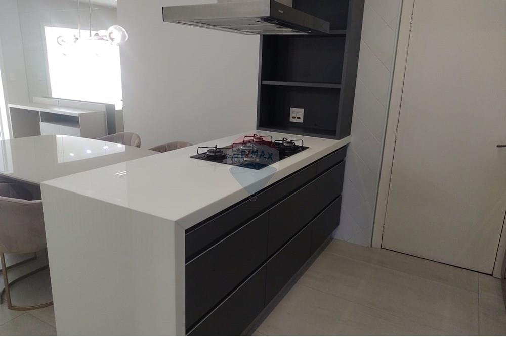 Apartamento - Alugar - São José dos Campos , São Paulo - 2a7c6220-a554-4310-b089-4078e8649f95.jpg - 631471037-45